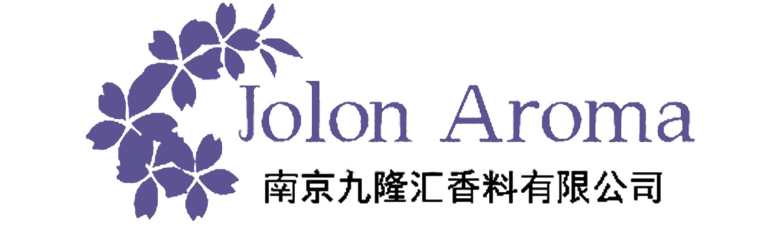 蓝颜
有限公司